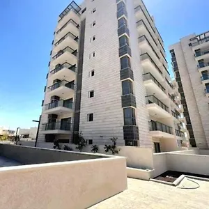 Eilatcasa אילת