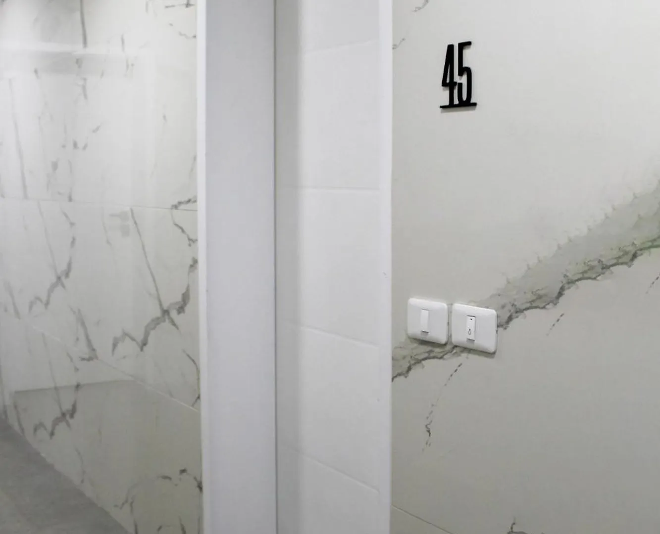 Luxury Suite Apartment #45 By Hashdera אילת